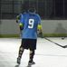 Dan Brady - Facebook