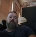 Dan Brady - Facebook