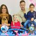 Dan Brady - Facebook
