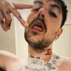 Dan Brady - @iamdanbrady - TikTok