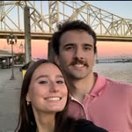 Dan Brady - @dan__brady - Instagram