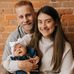 Dan Brady - Facebook