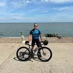 Dan Brady - @danbrady14 - Instagram