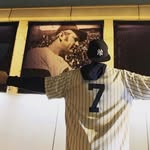Dan Brady - @danbrady87 - Instagram