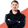 Dan Brady - @danbrady_coach - TikTok