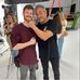 Dan Brady - Facebook