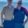 Dan Brady - @dan.brady5 - TikTok