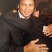 Dan Brady - Facebook