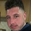 Dan Brady - @danbrady4 - TikTok
