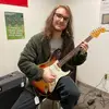 Dan Brady - @dan_brady01 - TikTok