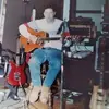 Dan Brady - @danbrady3107 - TikTok