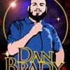 Dan Brady - @keystonefunny - TikTok