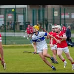 Dan Brady - @danbrady08 - Instagram