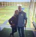 Dan Brady - Facebook