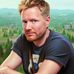 Dan Brady - Facebook