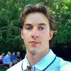 Dan - @dan_brady1 - TikTok