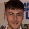 dan.brady - @dan.brady - TikTok