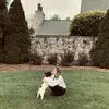 Dani - @daninbrady - TikTok