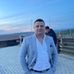Braga Danut - Facebook