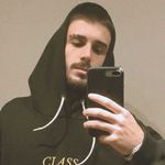 Dan - @danbragaa_ - Instagram