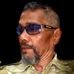 Dan Braga - Facebook