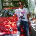 Dan Braga - Facebook