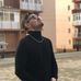 Dan Braga - Facebook
