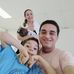 Dan Braga - Facebook