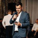 Dan Braga - @dan_braga17 - Instagram