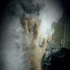 Dan_Braga - @Dan_Braga - TikTok