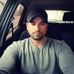 Dan Braga - Facebook