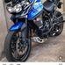 Dan Braga - Facebook