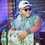 Dan Braga 👊🏾💥🎧🎤🎼 - @danbragacardoso - Instagram