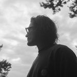 Dan Braga Ulvestad - @danbragaulv - Instagram