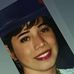 Dan Braganza - Facebook