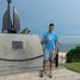 Daniel Braga - Facebook