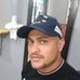 Daniel Carvalho Braga - Facebook