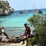 Daniele Paciello - @danbraga__ - Instagram