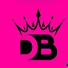 DannyBraga - @beccadinelli2024 - TikTok