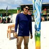 user5567723874047 - @dan.braga27 - TikTok