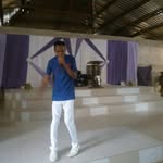 Abraham Dan - @danbraham.prophet - Instagram