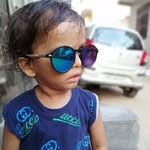 Chandan Kumar - @chan.danbraham - Instagram
