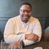 Dan Abraham Thomas, Jr. - @danabrahamthomas - TikTok