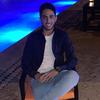 Dan Braham - @danbraham1 - TikTok