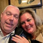 Dan Braham - @reddmax2500 - Instagram