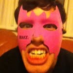 Dan Braham - @dan_braham - Instagram