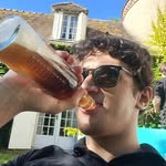 Dan Brahami - @dan_brahami - Instagram