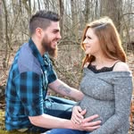 Dan Bridegroom - @danbraham_bridegroom - Instagram