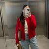 Dana - @dana.abraham - TikTok