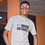 @danbraham2023 - Instagram